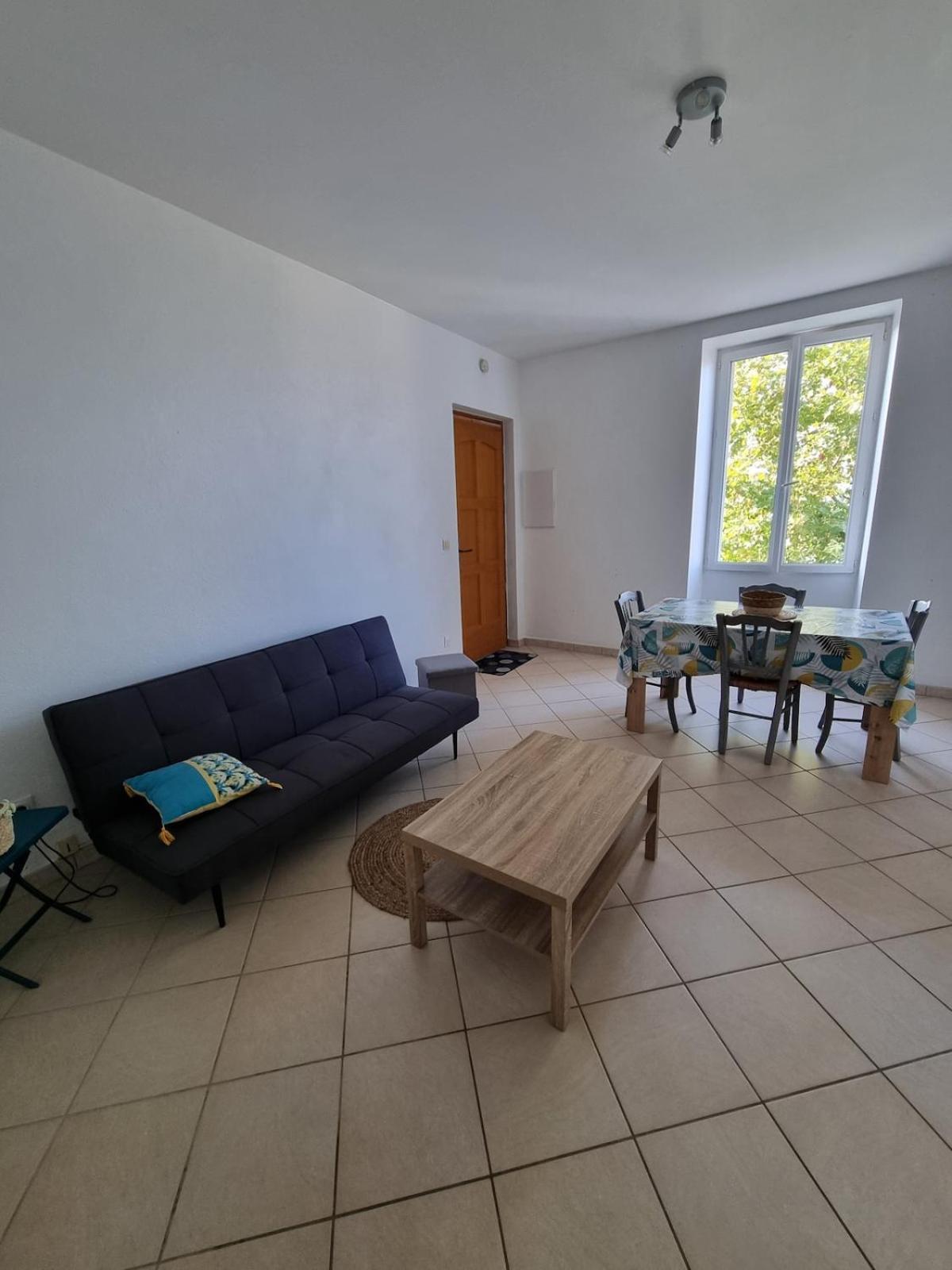 1 Apartment Sartene (Corsica)